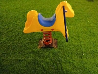 العاب توازن هزازات العاب اطفال