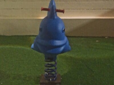 العاب توازن العاب هزازه