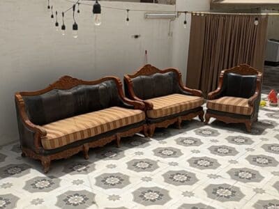 دينا توصيل الى جمعية خيرية0534816049