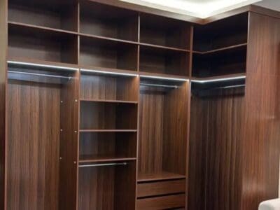 التخلص من الاثاث القديم شرق الرياض 0506439664