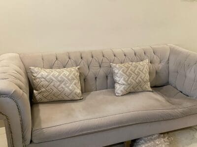 دينا نقل اثاث حي الياسمين والنرجس 0506439664