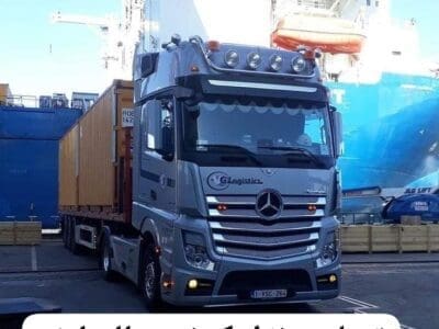 تريلا لوري نقل عفش من الرياض الي جده مكة 0537422374 الطايف