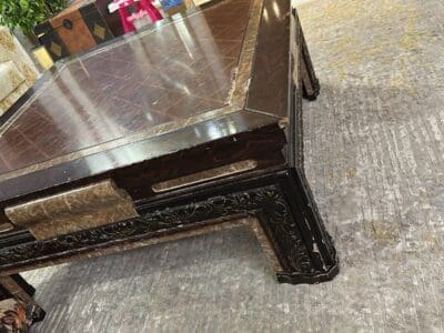 توصيل جمعية خيرية تاخذ تستقبل الاثاث المستعمل بالرياض 0553514375 نقل