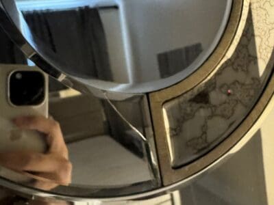 التخلص من الاثاث القديم رمي الاغراض القديم بالرياض0557764683