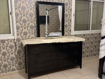 توصيل جمعية خيرية تاخذ الاثاث المستعمل بالرياض 0553514375 نقل اثاث