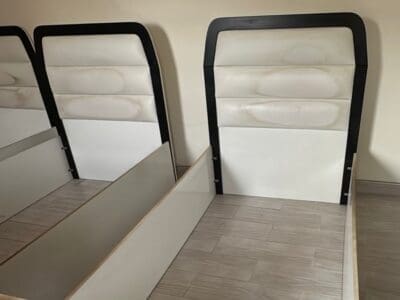 مين يشيل الاثاث القديم بالرياض 0557764683