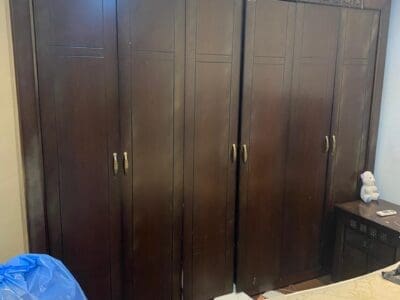 شراء اثاث مستعمل الجبيلة 0559803796