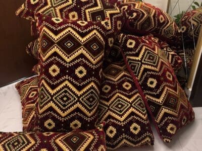 شراء اثاث مستعمل حي العريجاء 0559803796