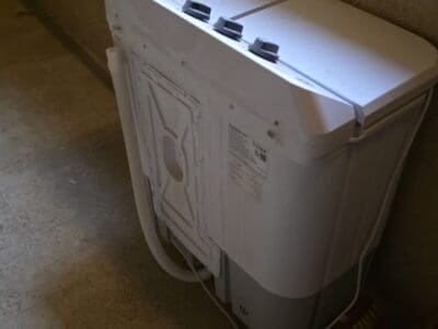 دينا نقل عفش بحي القيروان 0559803796