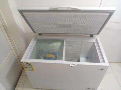 نقل عفش حي الورود 0559803796