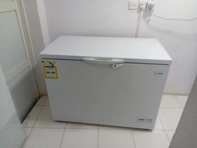 شراء أجهزة كهربائية حي النرجس 0559803796