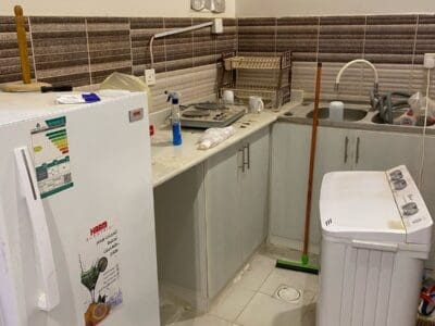 شراء مكيفات مستعمله سعد 0559803796