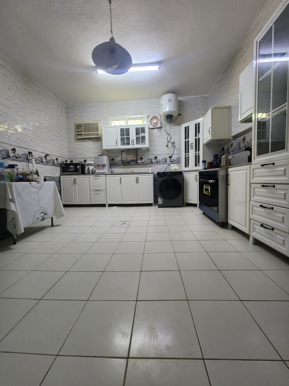 جمعية خيرية تستقبل الاثاث المستعمل بالرياض 0533162272