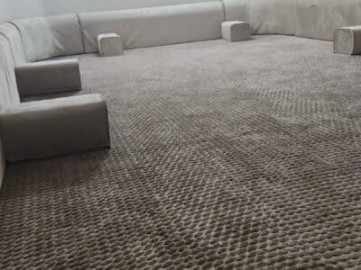 التخلص من الاثاث القديم شمال الرياض0533162272