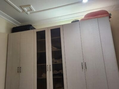 التخلص من الاثاث القديم شمال الرياض 0533162272