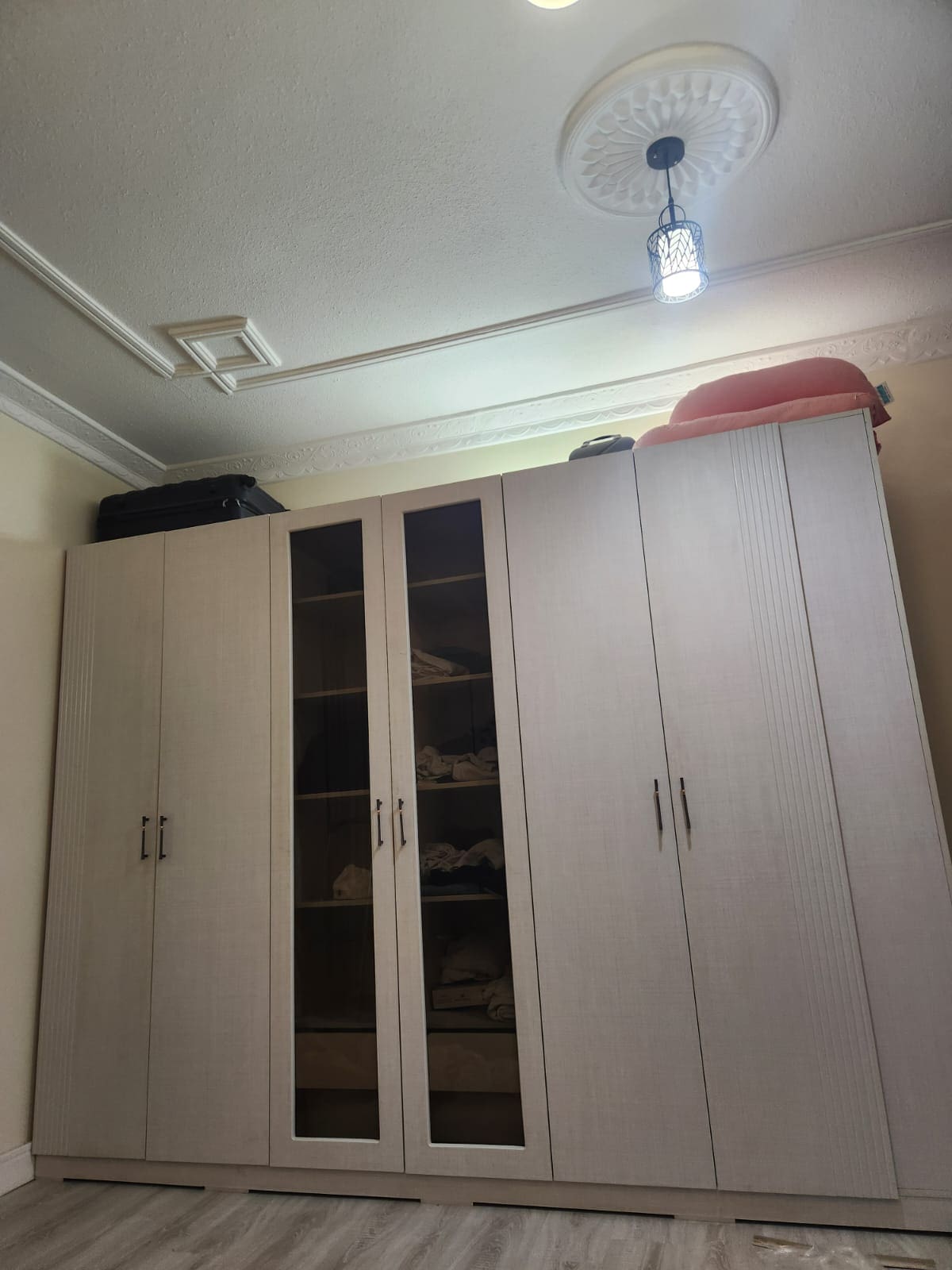 التخلص من الاثاث القديم شمال الرياض 0533162272