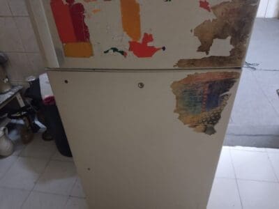 نقل عفش حي طويق 0559803796