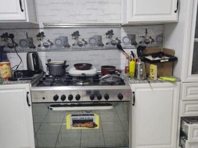 التخلص من الاثاث القديم شمال الرياض 0533162272