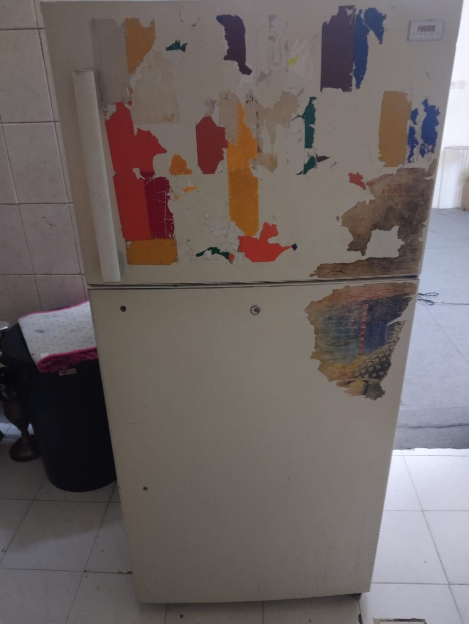 دينا نقل عفش حي العليا 0559803796