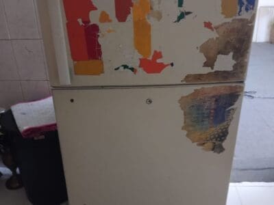 دينا نقل عفش بحي النرجس 0559803796