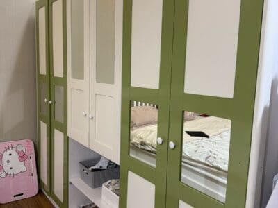 دينا نقل عفش حي العقيق 0559803796