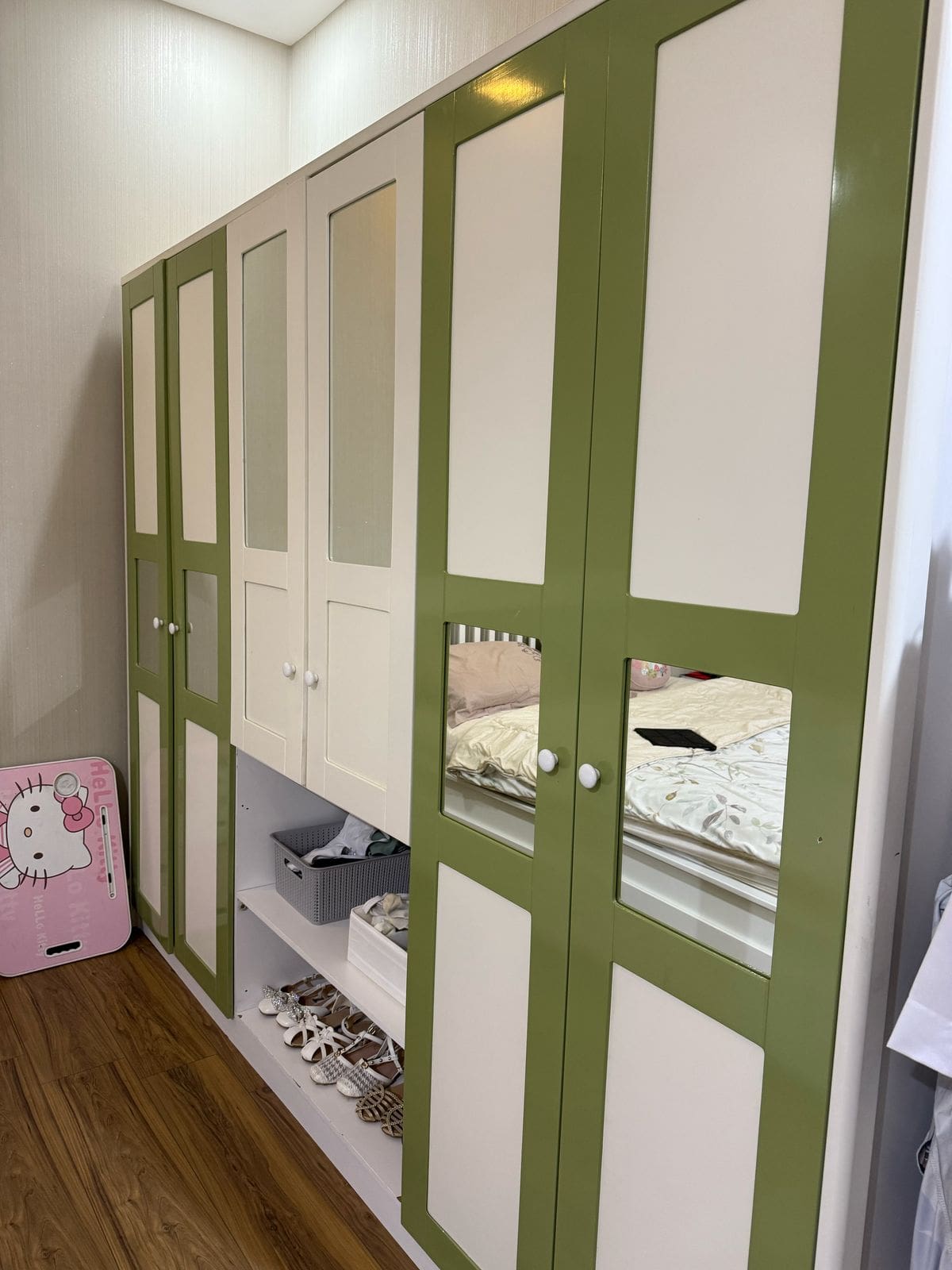 شراء اثاث مستعمل حي غرناطة 0559803796