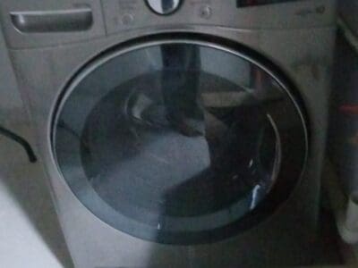 نقل عفش حي طويق 0559803796