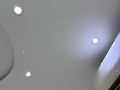 راعي دينا توصيل الي الجمعية الخيرية حي ظهرة لبن ٠٥٣٥٤١٨٨١٣