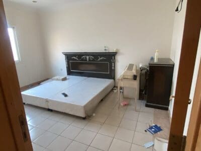 جمعية خيرية تستقبل الاثاث المستعمل بالرياض 0533162272