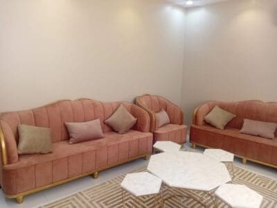 نقل مجالس حي الأحمدية 0559803796