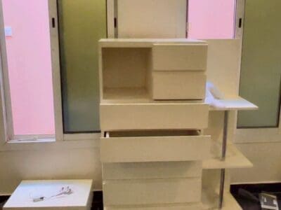 توصيل الي جمعية خيرية بالرياض