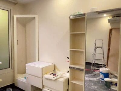 جمعية خيرية تستقبل الاثاث المستعمل بالرياض 0533162272