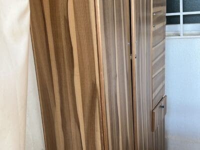 0533162272التبرع بالاثاث المستعمل الي جمعية خيرية بالرياض0533162272