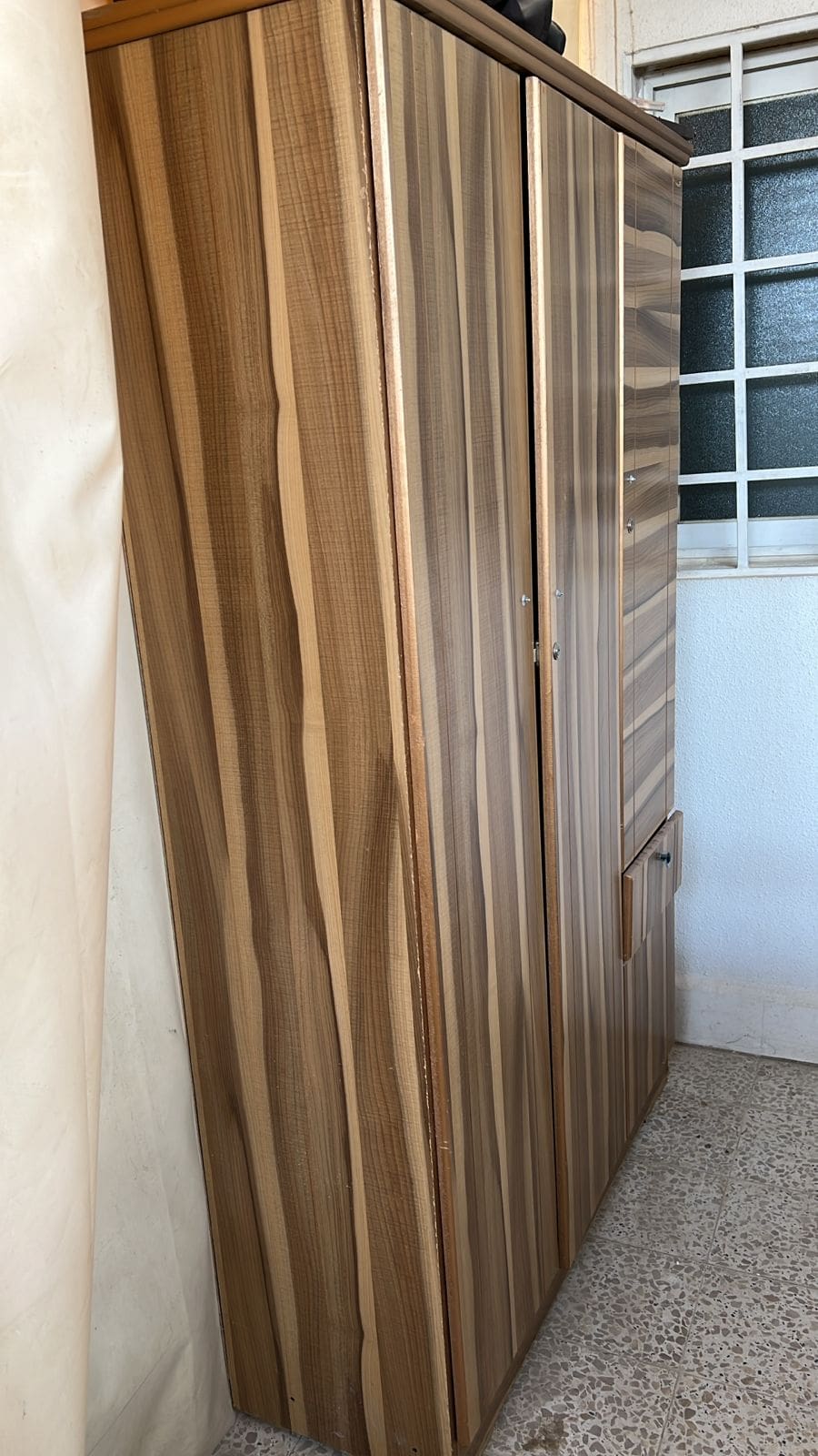 تبرع بخيرك/ جمعية خيرية تستقبل الاثاث المستعمل بالرياض 0533162272