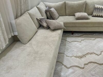 نقل مجالس حي الرمال 0559803796