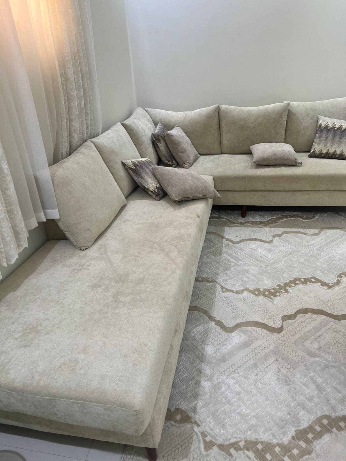 نقل مجالس حي الرمال 0559803796