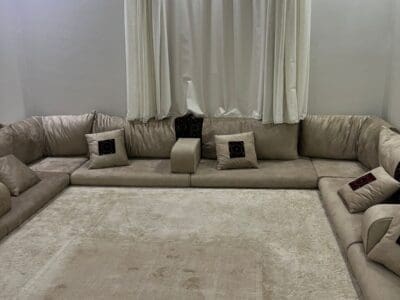 راعي دينا نقـــــــــــــــــل مجالس حي المونسيه 0559803796