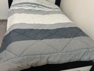 نقل مجالس حي عكاظ 0559803796