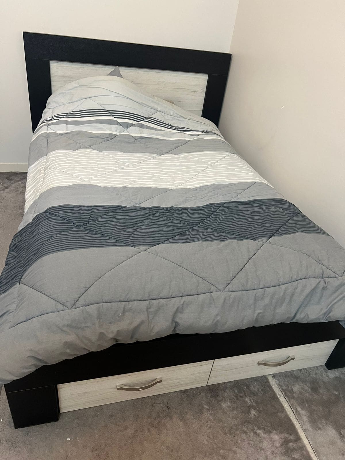 نقل مجالس حي عكاظ 0559803796