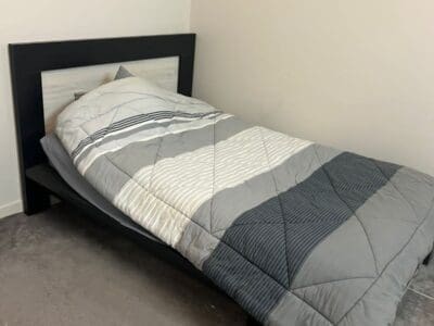 راعي دينا نشيل الأثاث القديم شرق الرياض 055 980 3796