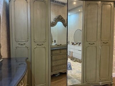 دينا نقل عفش حي الجزيرة 0559803796