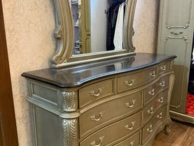 شراء مجالس مستعمله حي قرطبة 0559803796