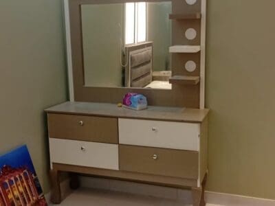 راعي شراء مجالس مستعمله بالرياض 0559803796