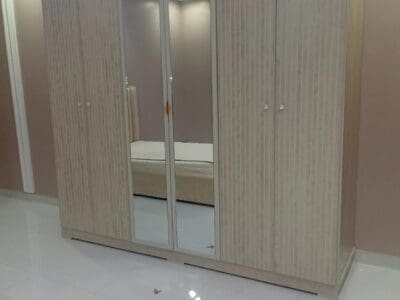 شراء غرف نوم مستعمله حي النفل 0559803696