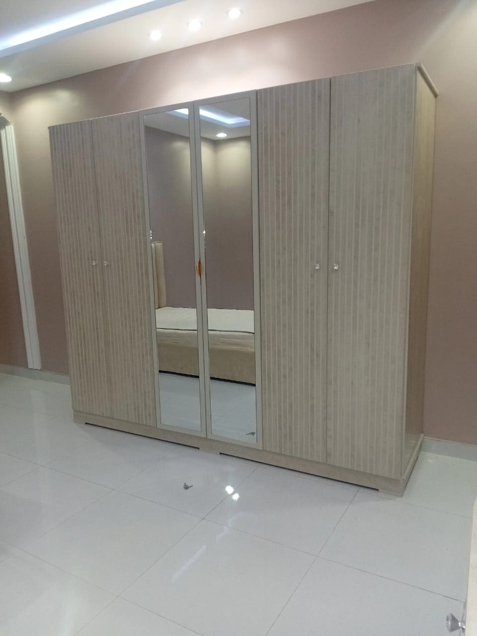 شراء غرف نوم مستعمله حي النفل 0559803696