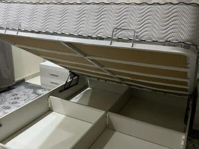 توصيل جمعية خيرية تاخذ تستقبل الاثاث المستعمل بالرياض 0533162272