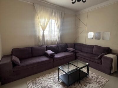 تنجيد مجالس غرب الرياض 0559803796