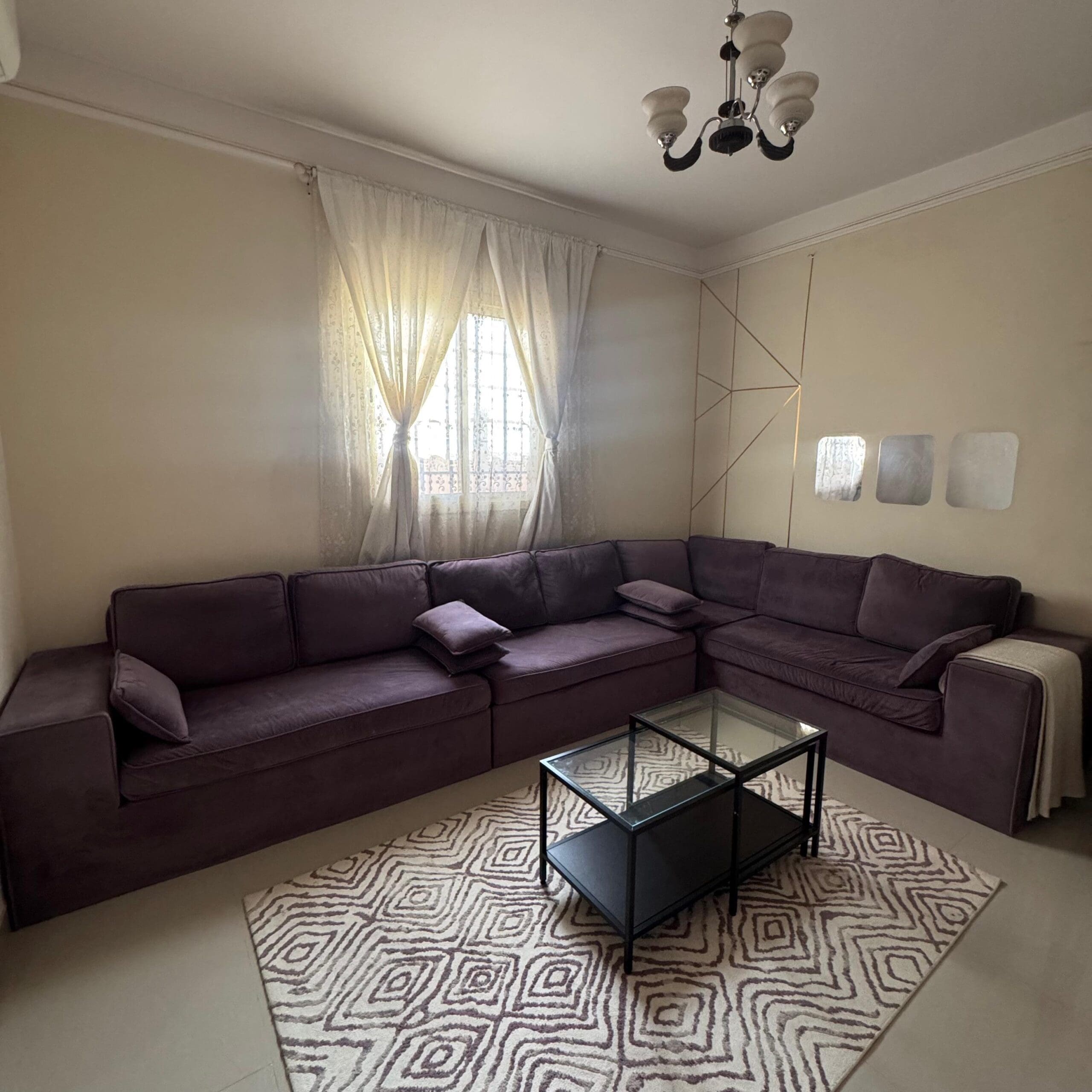 تنجيد مجالس غرب الرياض 0559803796