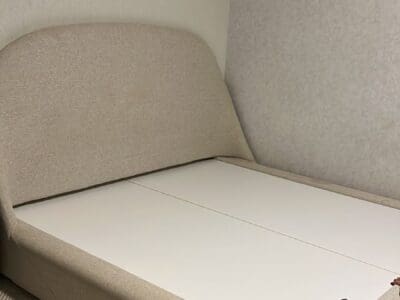 شراء غرف نوم مستعمله حي الواحة 0559803796