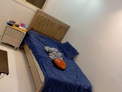 نقل عفش حي الرمال 0559803796